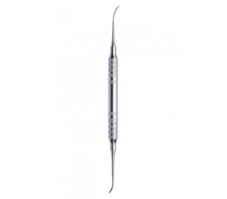 Micro Surgery Instruments